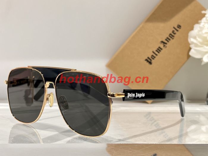 Palm Angels Sunglasses Top Quality PAS00171